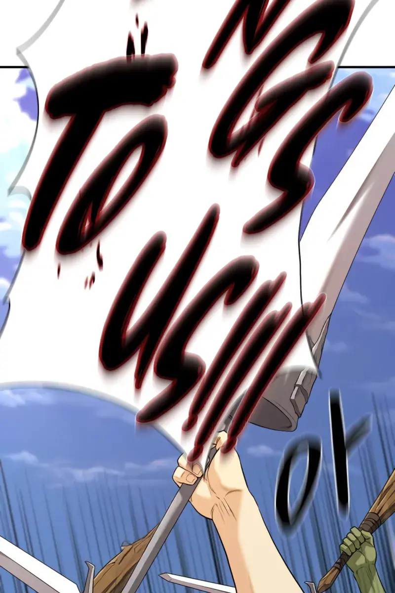 The Greatest Estate Developer Chapter 195 Page 123