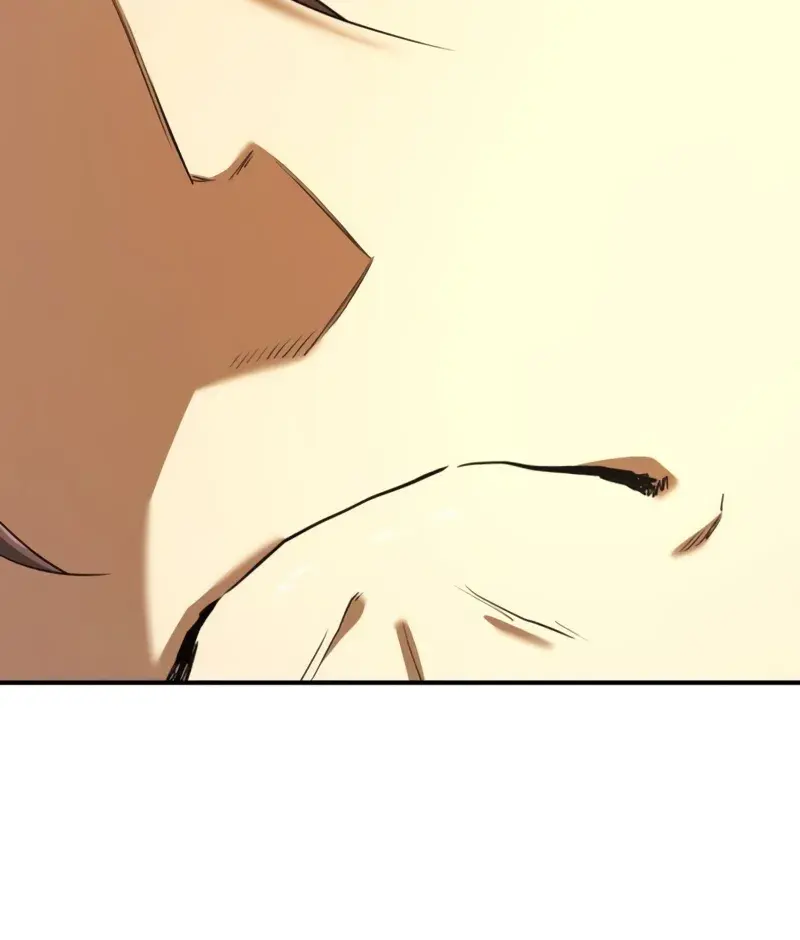 The Greatest Estate Developer Chapter 195 Page 125