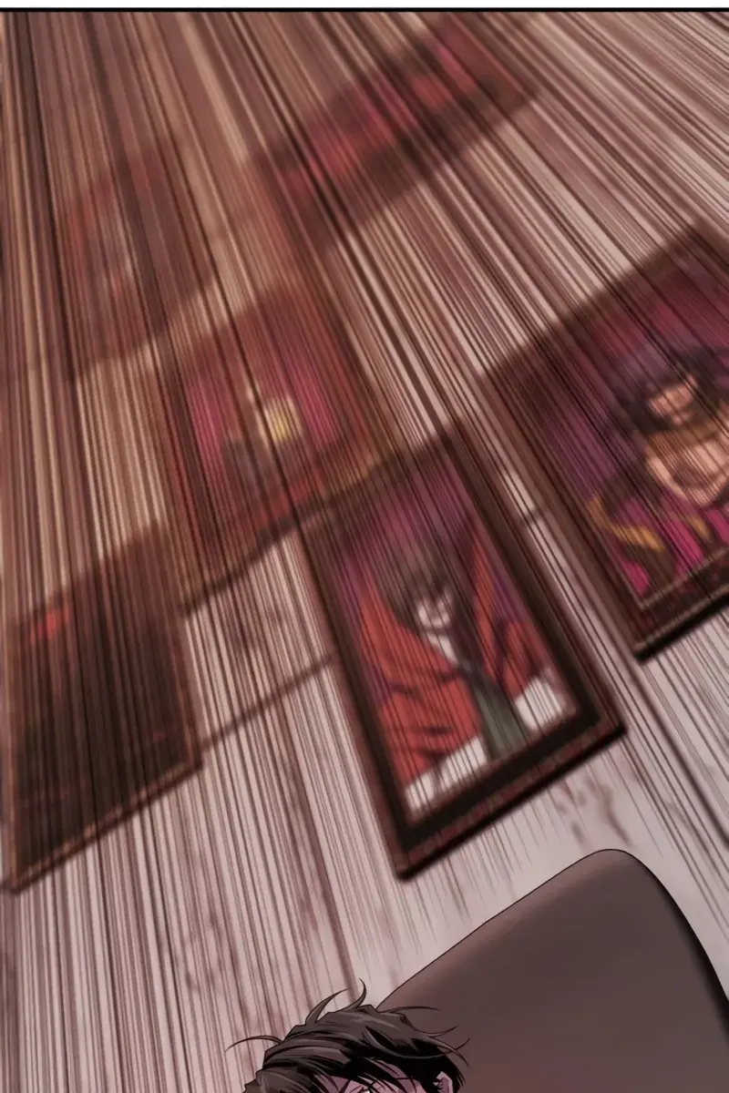 The Greatest Estate Developer Chapter 195 Page 126