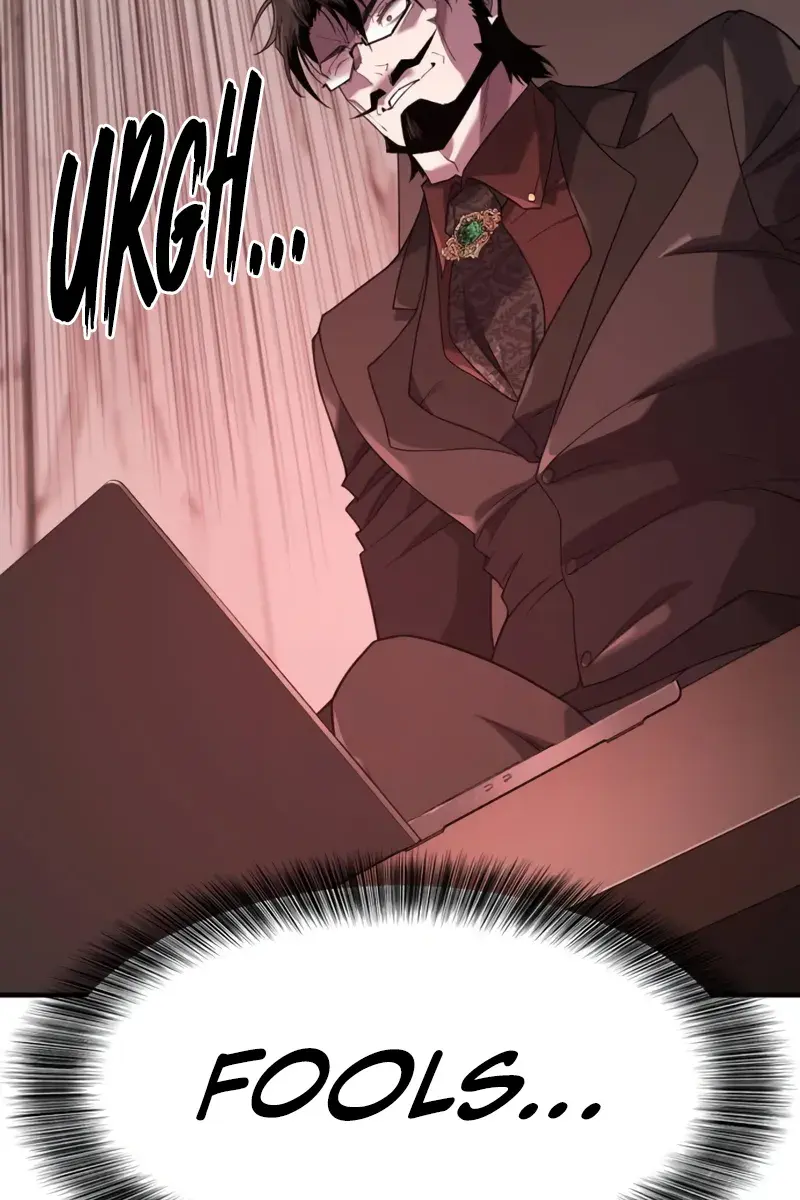 The Greatest Estate Developer Chapter 195 Page 127