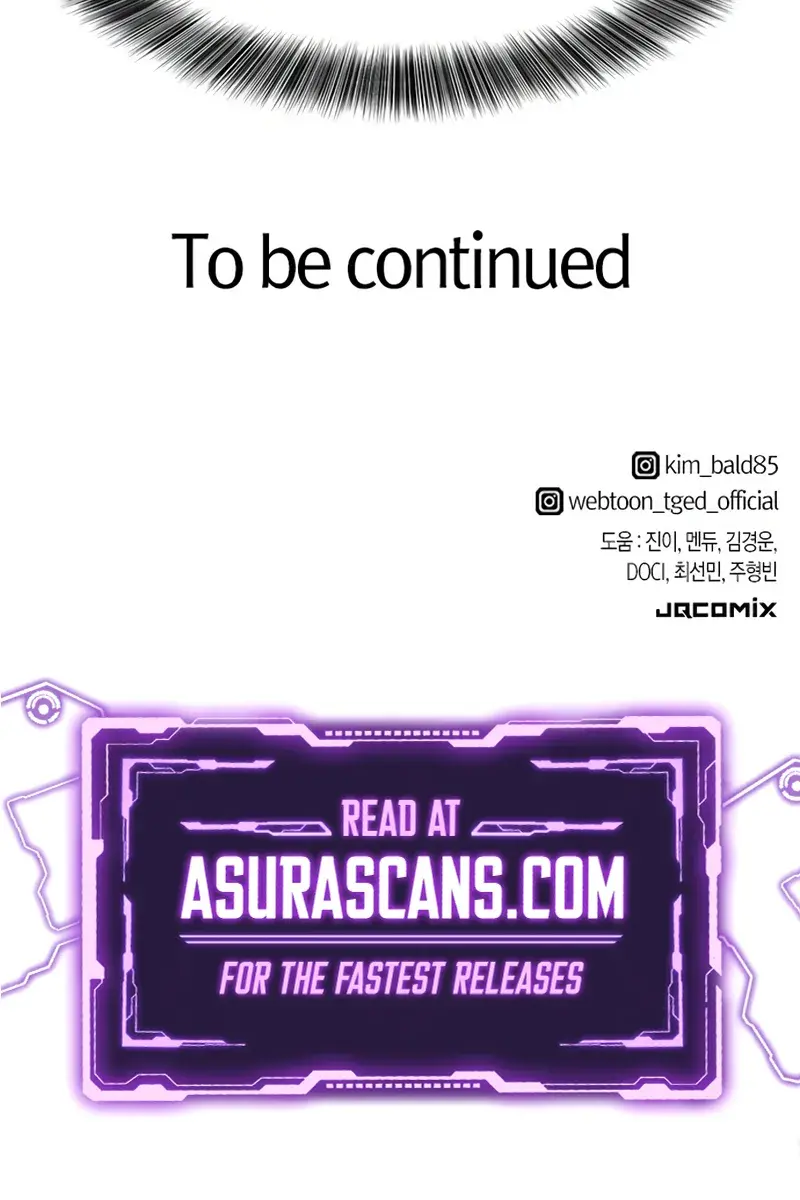 The Greatest Estate Developer Chapter 195 Page 128