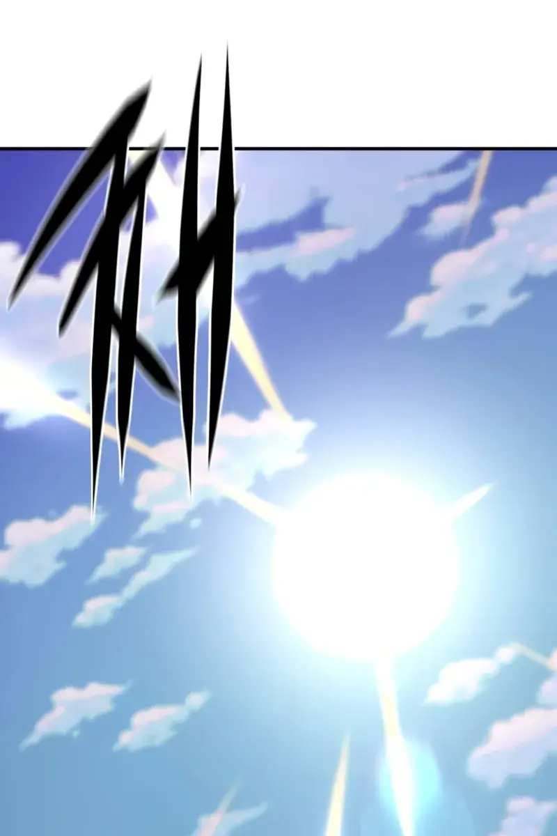 The Greatest Estate Developer Chapter 196 Page 3