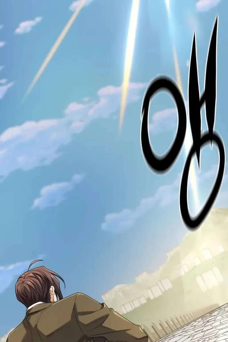 The Greatest Estate Developer Chapter 196 Page 4