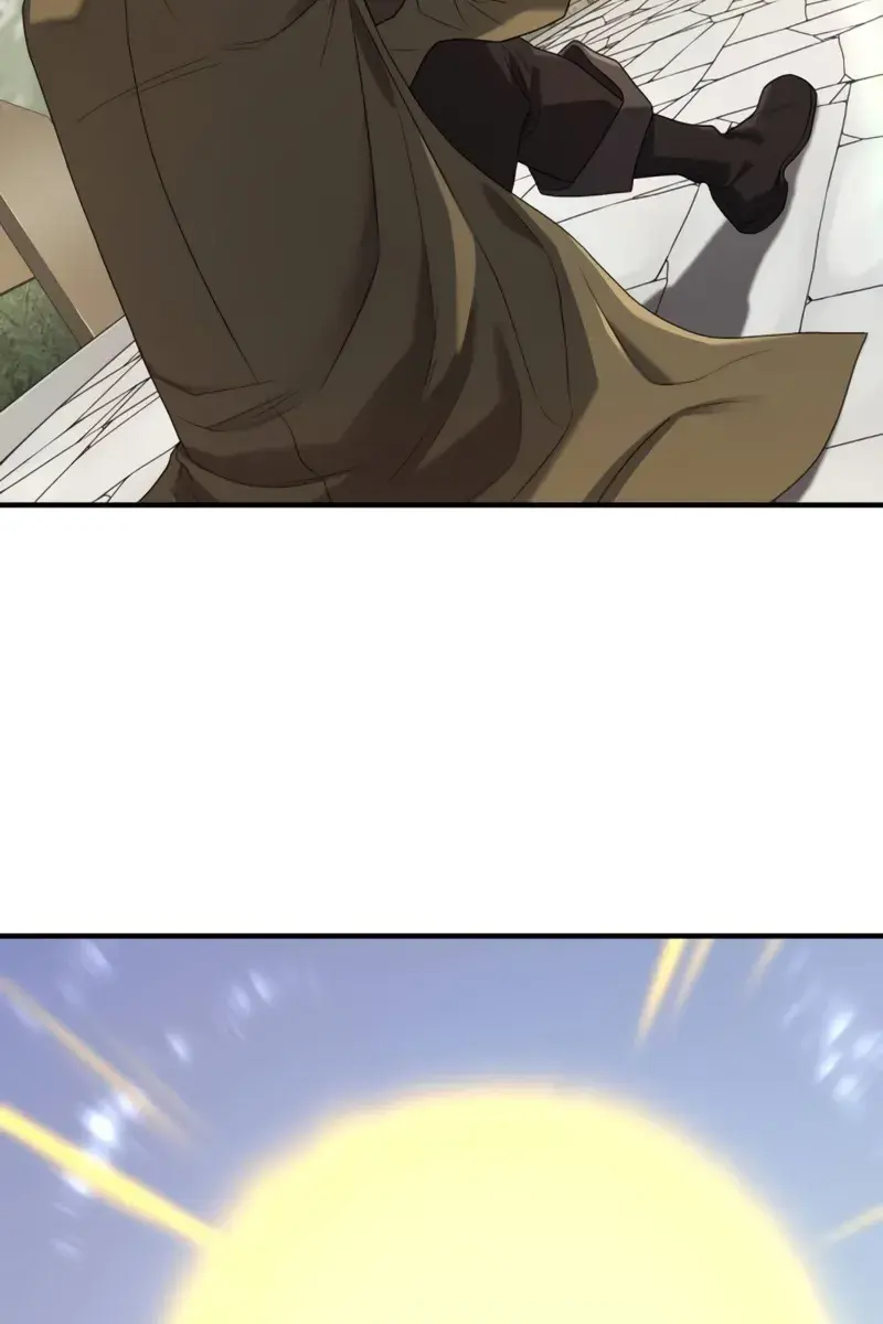 The Greatest Estate Developer Chapter 196 Page 5