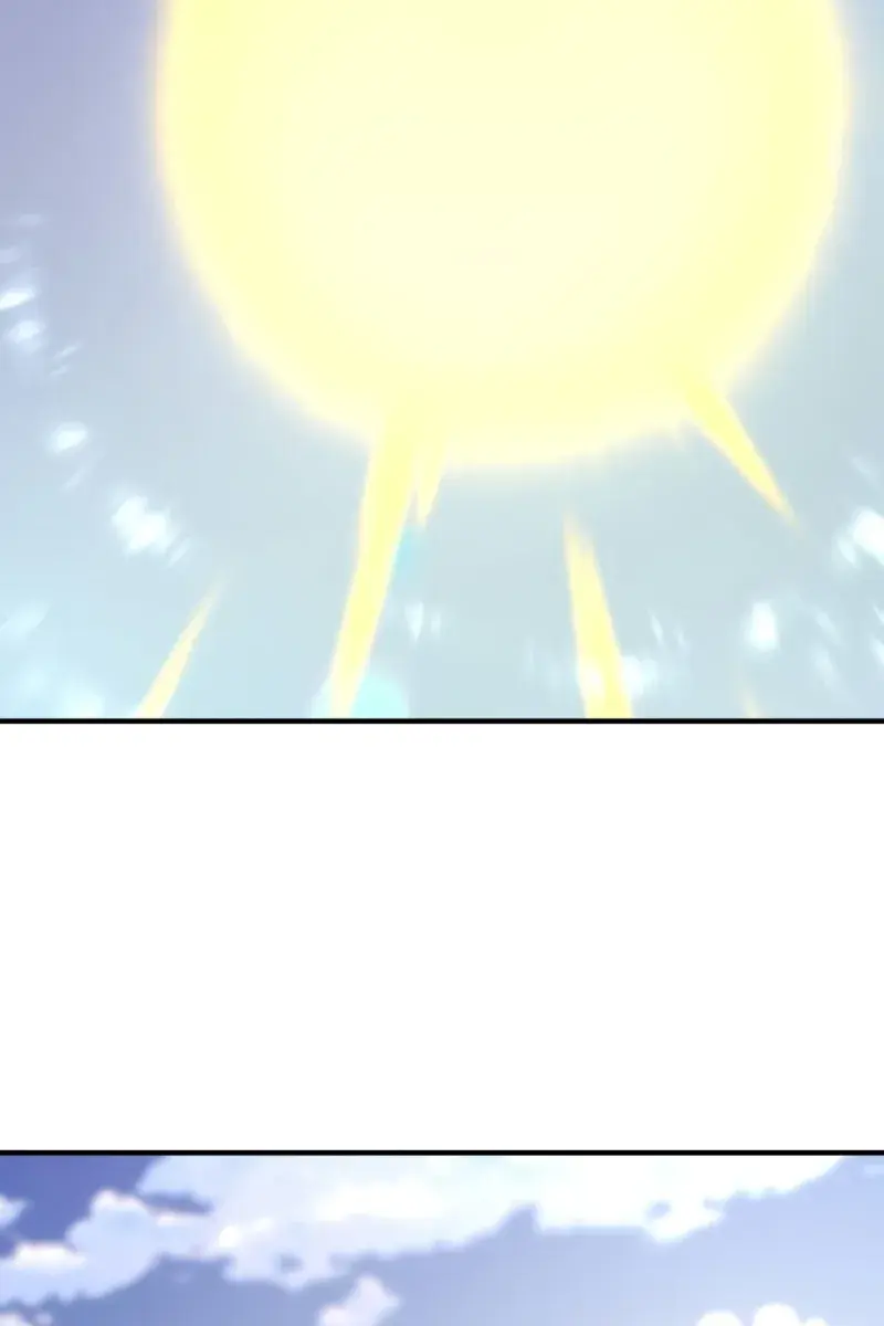 The Greatest Estate Developer Chapter 196 Page 6