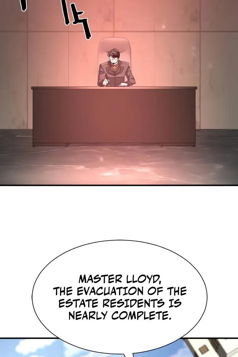 The Greatest Estate Developer Chapter 196 Page 10