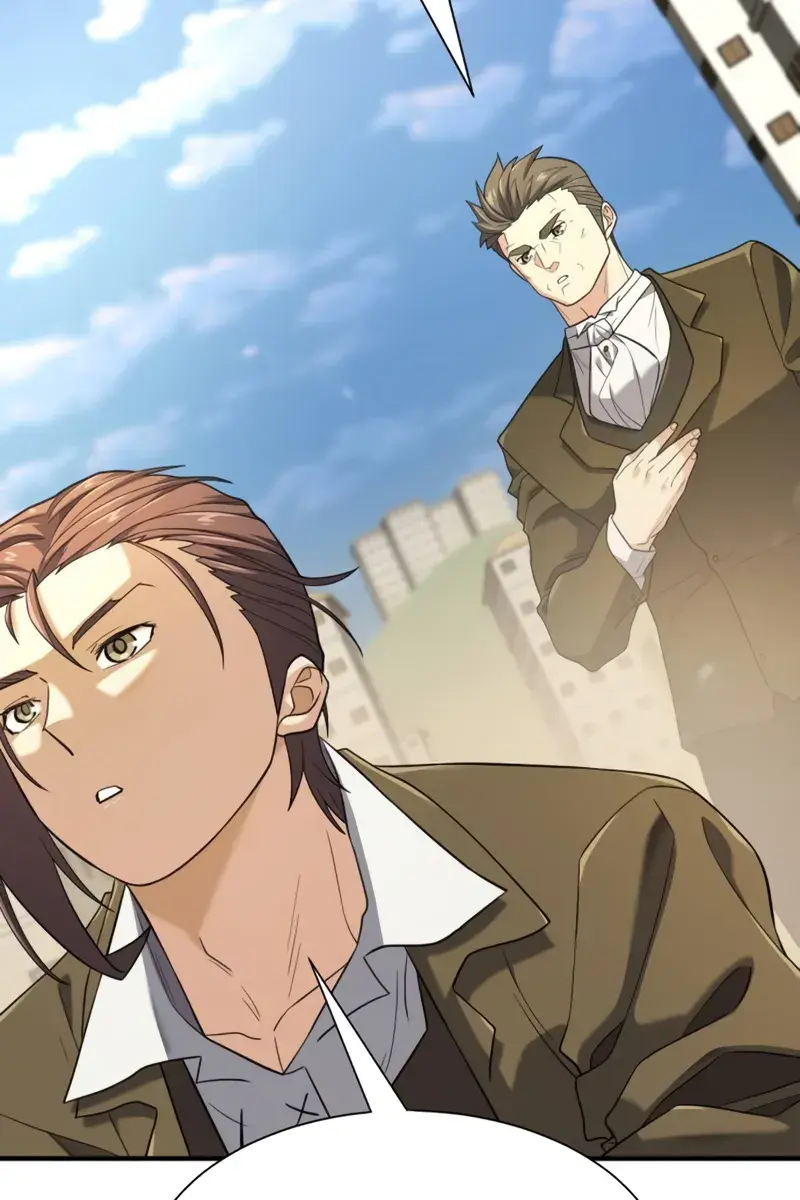 The Greatest Estate Developer Chapter 196 Page 11