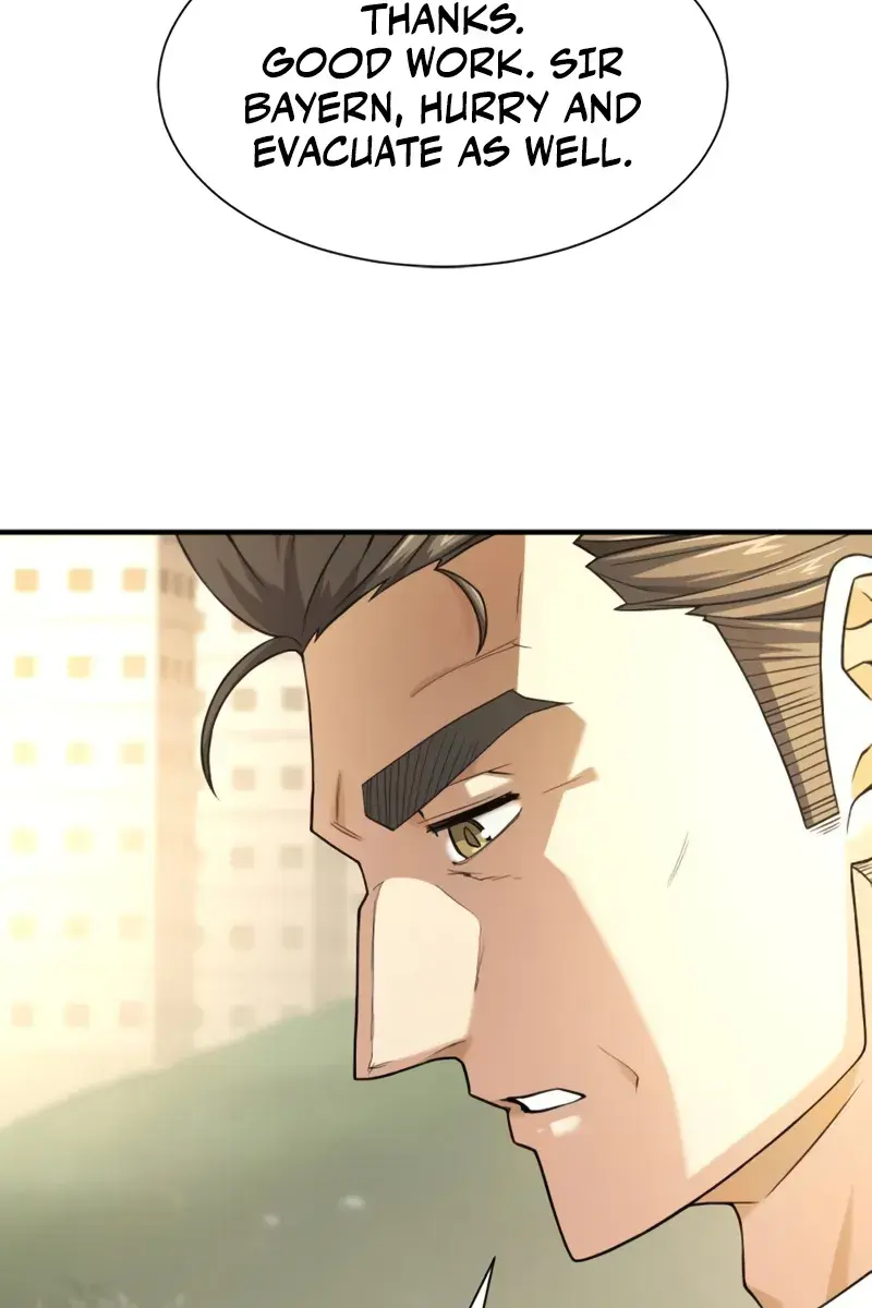 The Greatest Estate Developer Chapter 196 Page 12