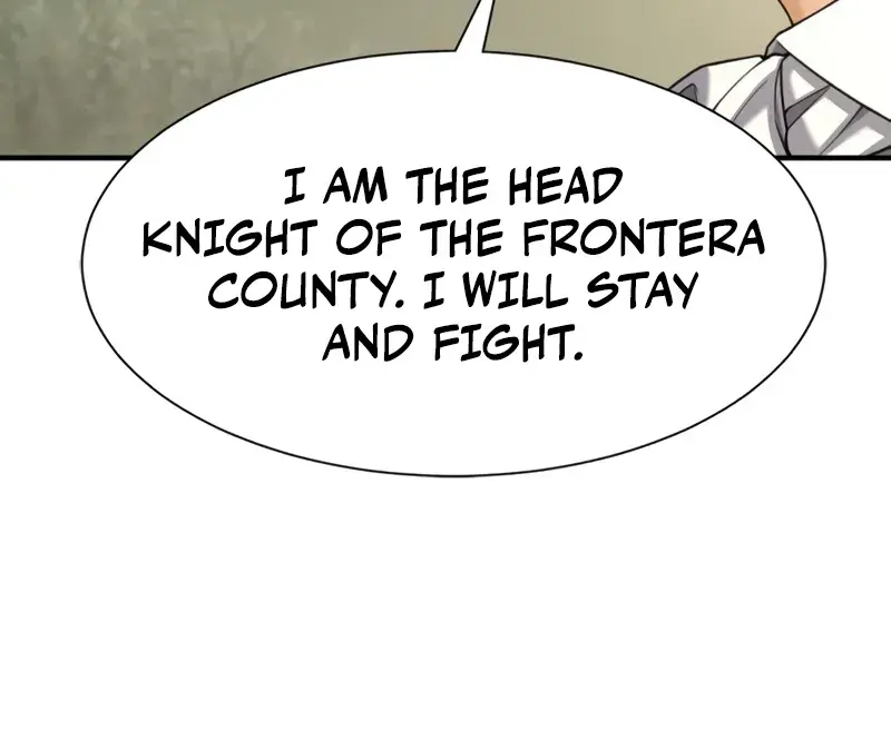 The Greatest Estate Developer Chapter 196 Page 13