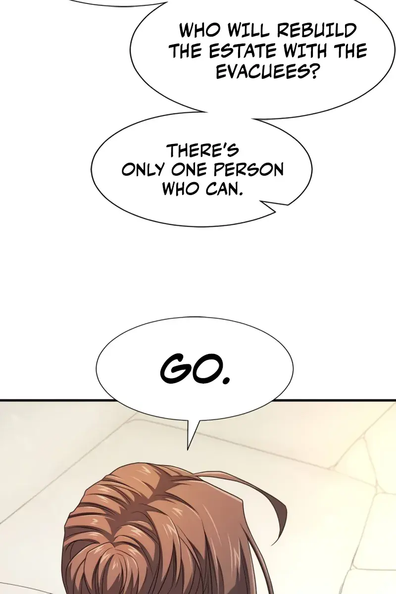 The Greatest Estate Developer Chapter 196 Page 16