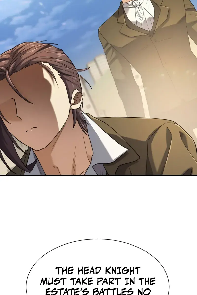 The Greatest Estate Developer Chapter 196 Page 18