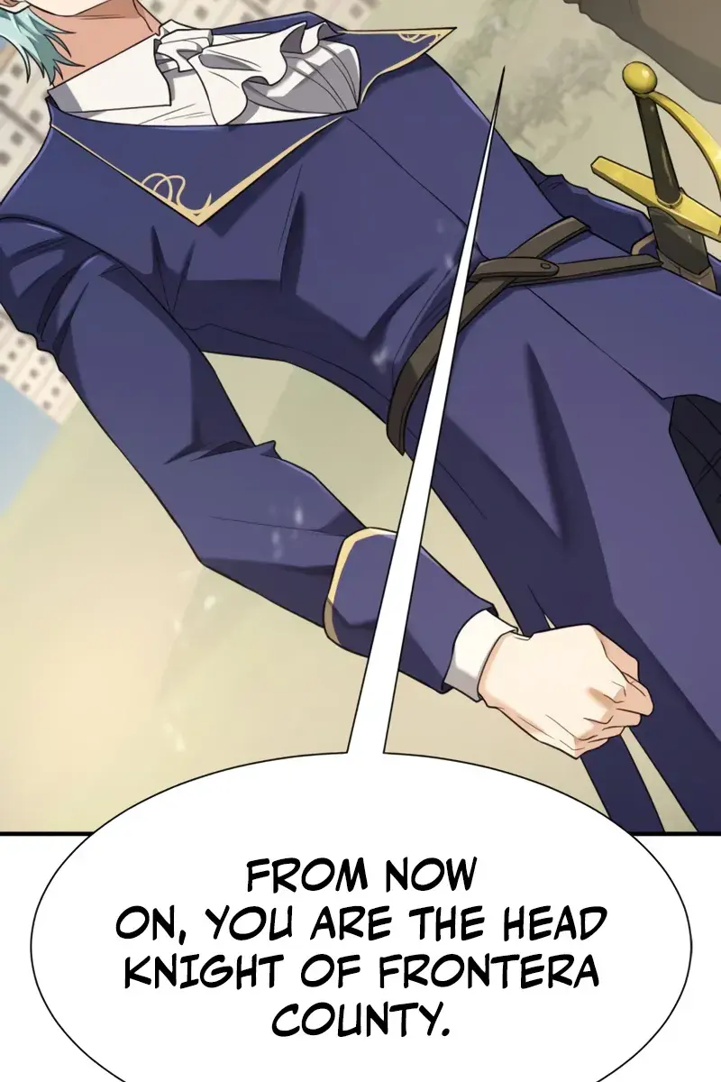 The Greatest Estate Developer Chapter 196 Page 21