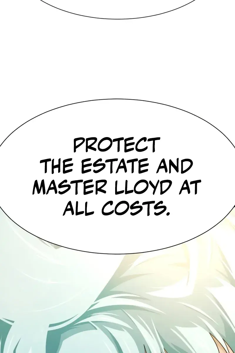 The Greatest Estate Developer Chapter 196 Page 22