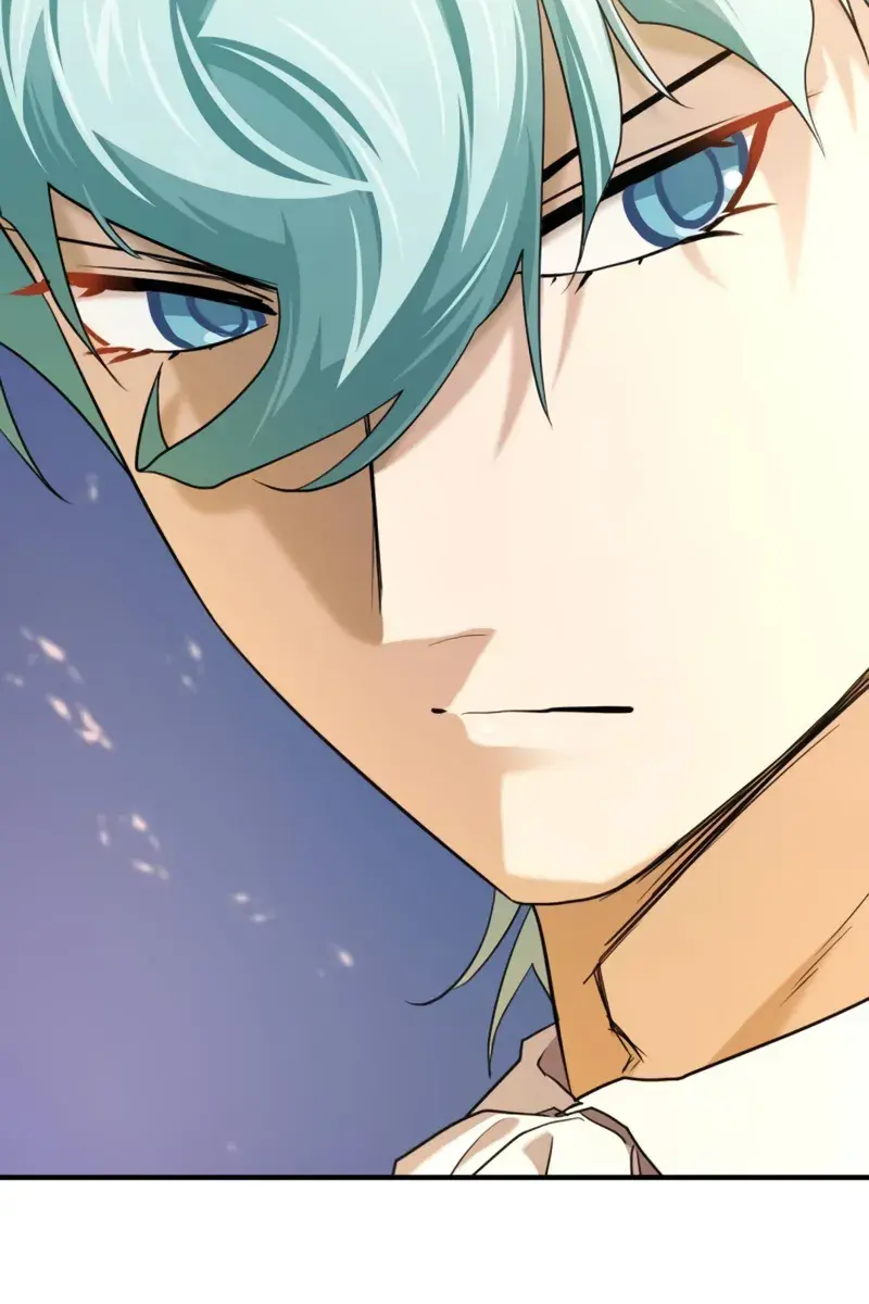 The Greatest Estate Developer Chapter 196 Page 23