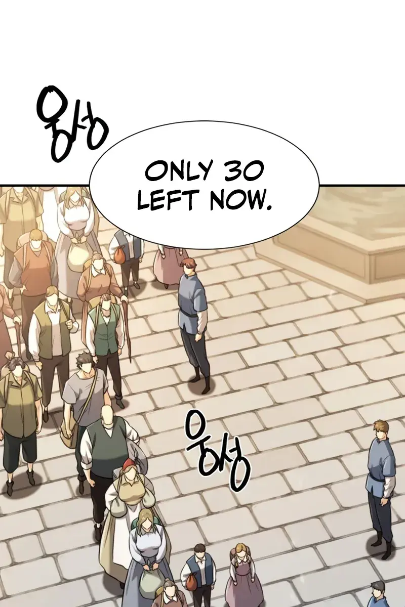 The Greatest Estate Developer Chapter 196 Page 24