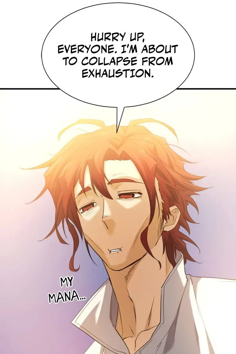 The Greatest Estate Developer Chapter 196 Page 26