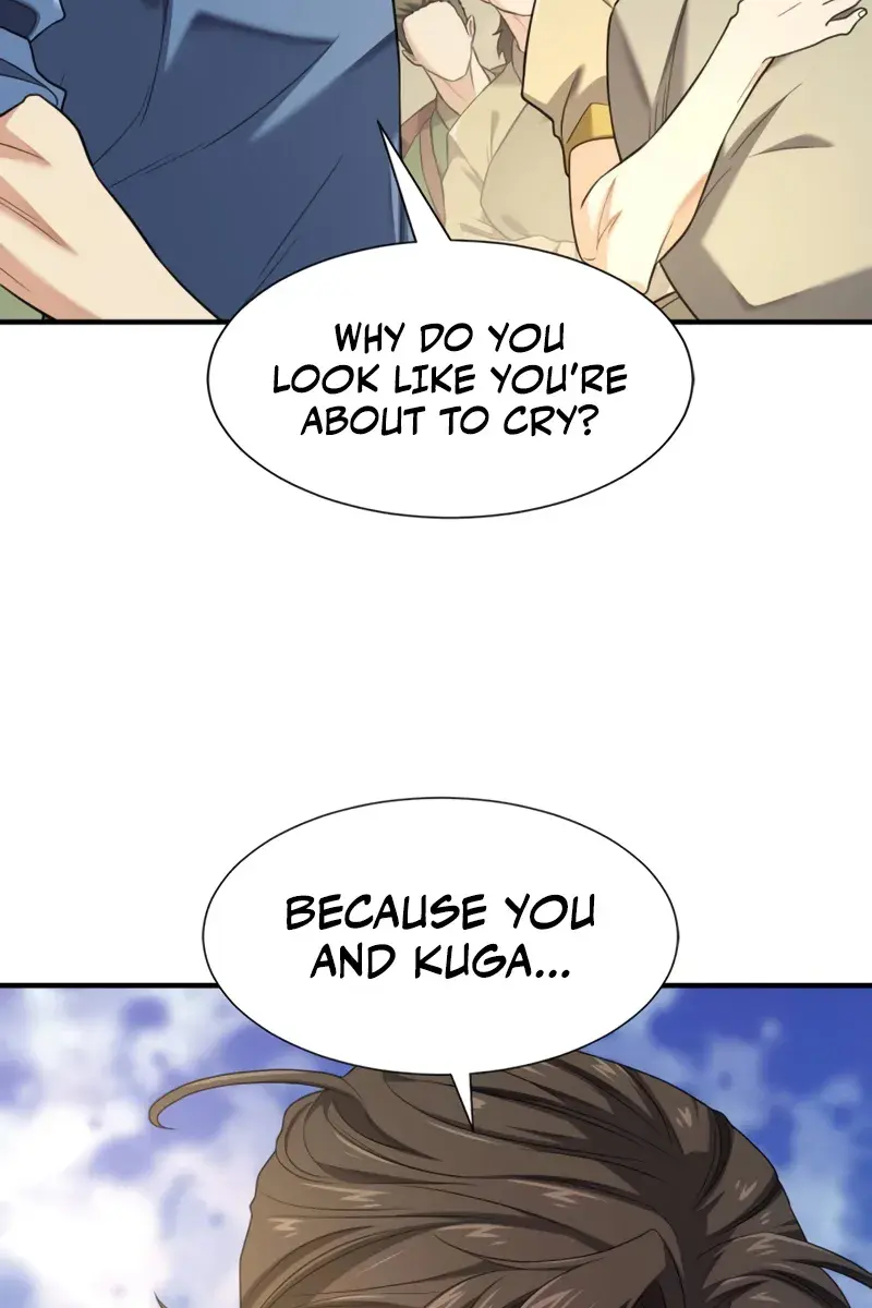 The Greatest Estate Developer Chapter 196 Page 28