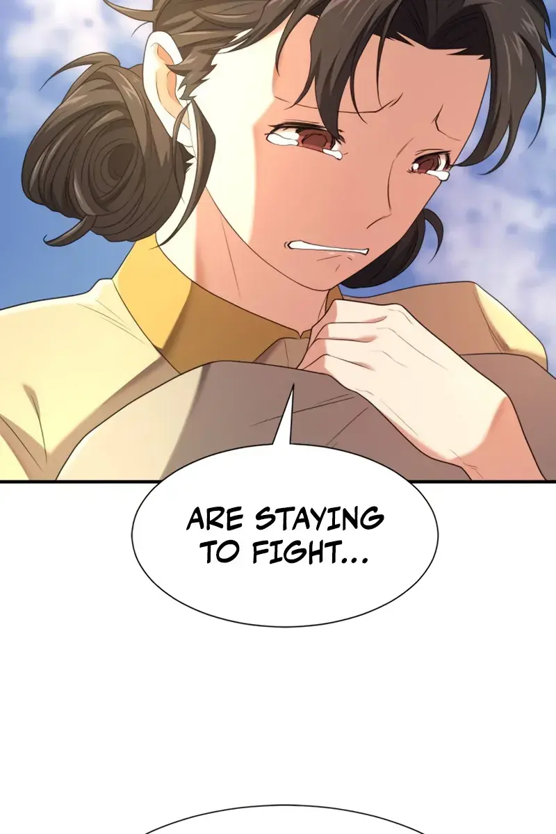 The Greatest Estate Developer Chapter 196 Page 29