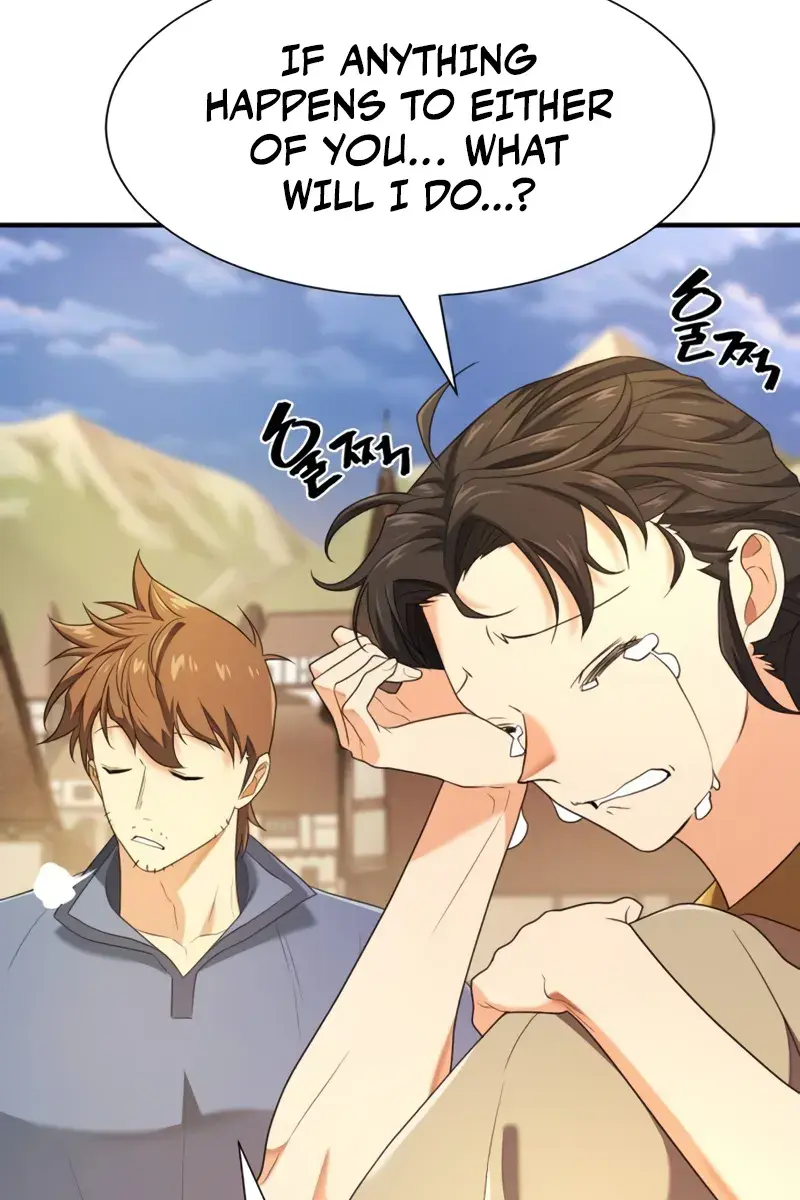 The Greatest Estate Developer Chapter 196 Page 30