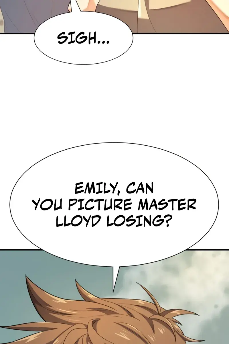 The Greatest Estate Developer Chapter 196 Page 31