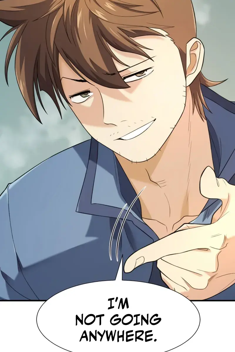 The Greatest Estate Developer Chapter 196 Page 32