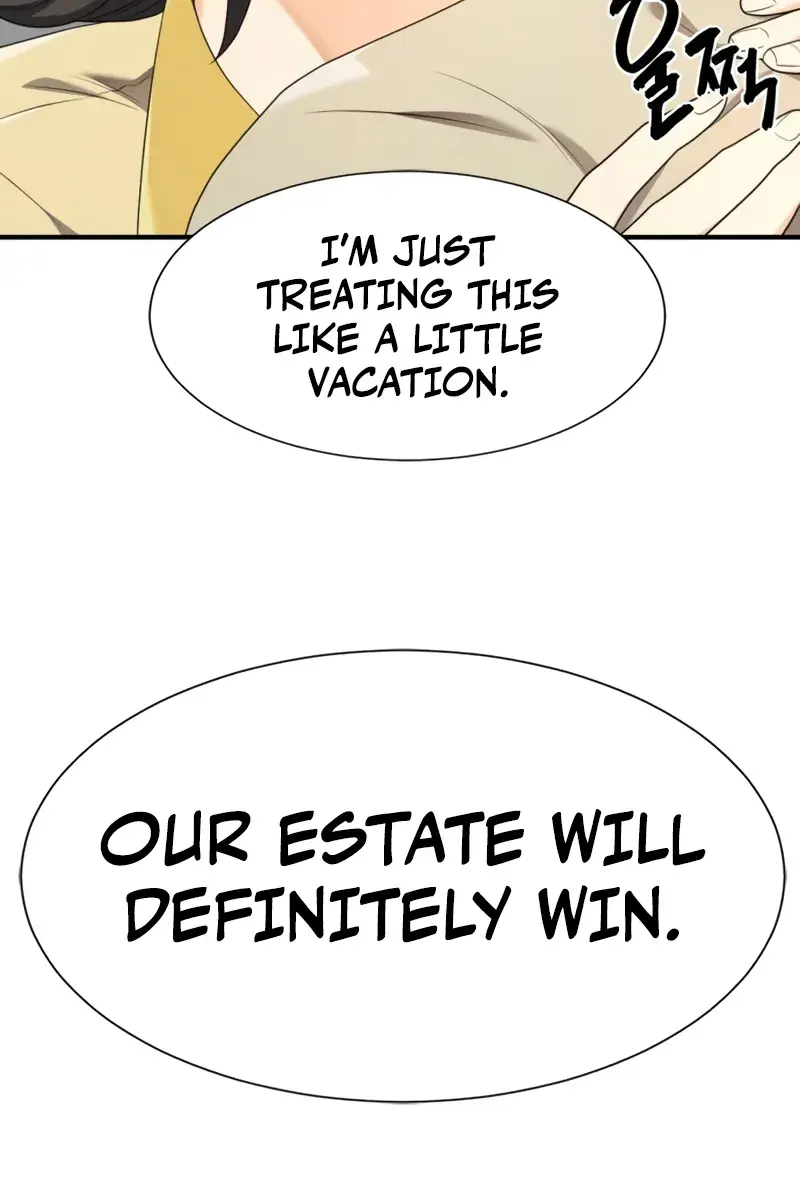 The Greatest Estate Developer Chapter 196 Page 34