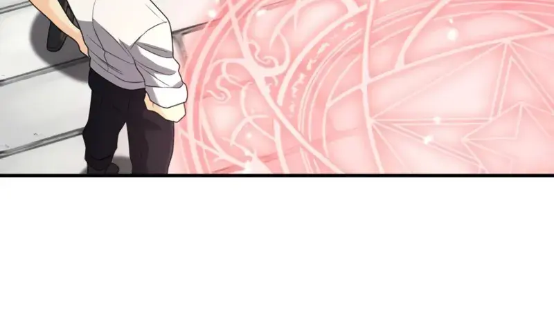 The Greatest Estate Developer Chapter 196 Page 36