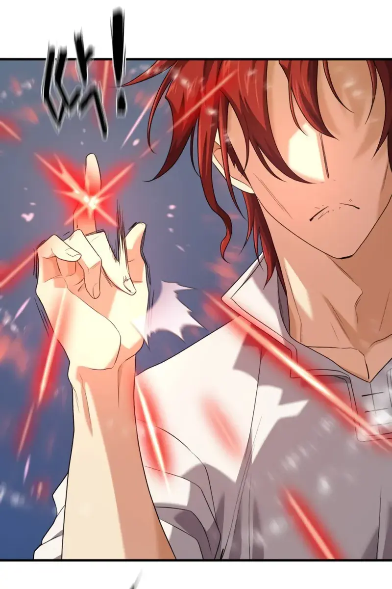 The Greatest Estate Developer Chapter 196 Page 37