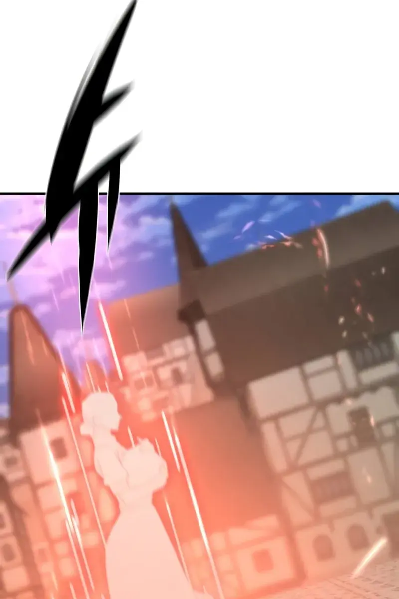 The Greatest Estate Developer Chapter 196 Page 38