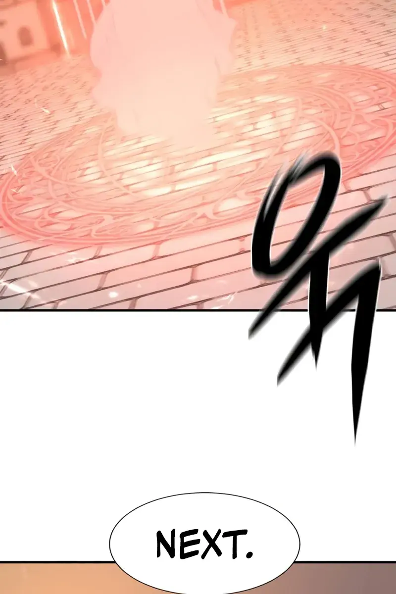 The Greatest Estate Developer Chapter 196 Page 39