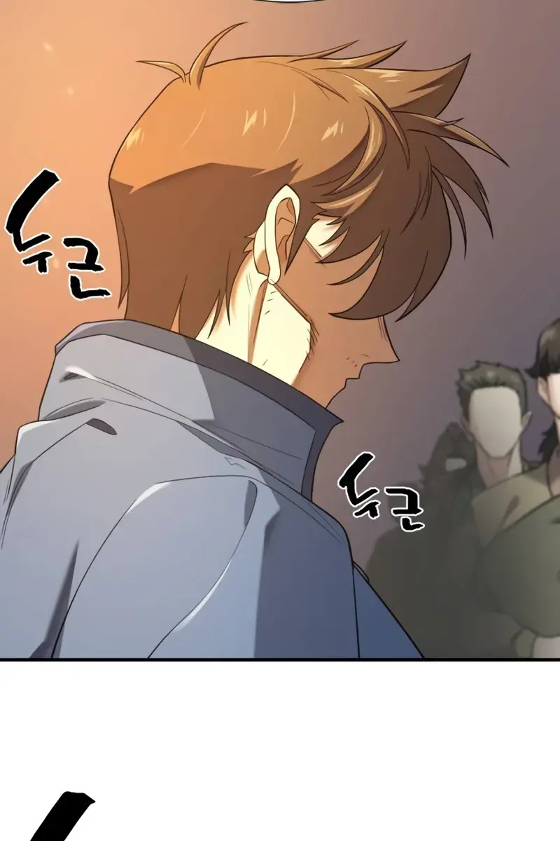 The Greatest Estate Developer Chapter 196 Page 40