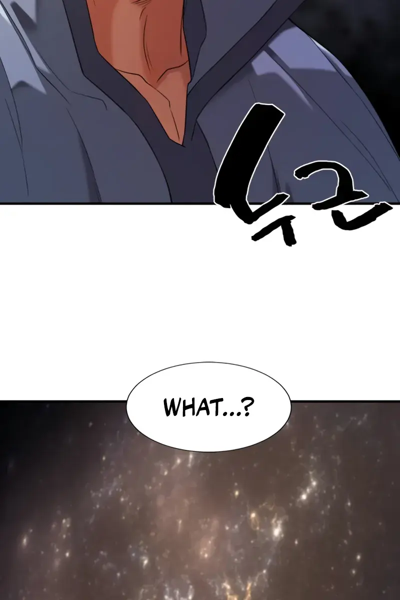 The Greatest Estate Developer Chapter 196 Page 42