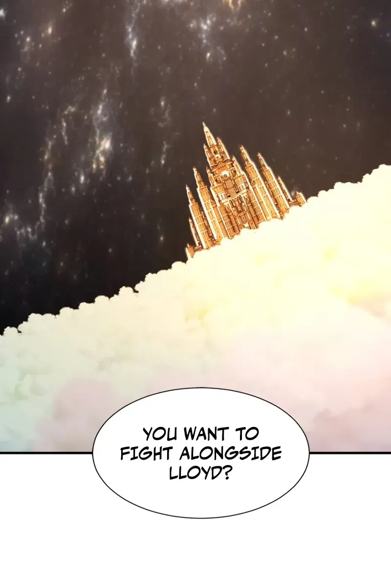 The Greatest Estate Developer Chapter 196 Page 43