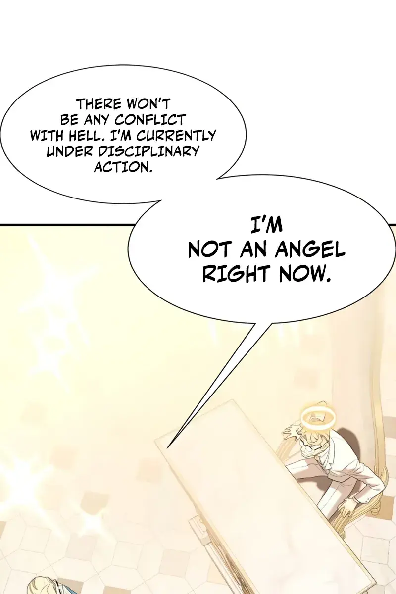 The Greatest Estate Developer Chapter 196 Page 44