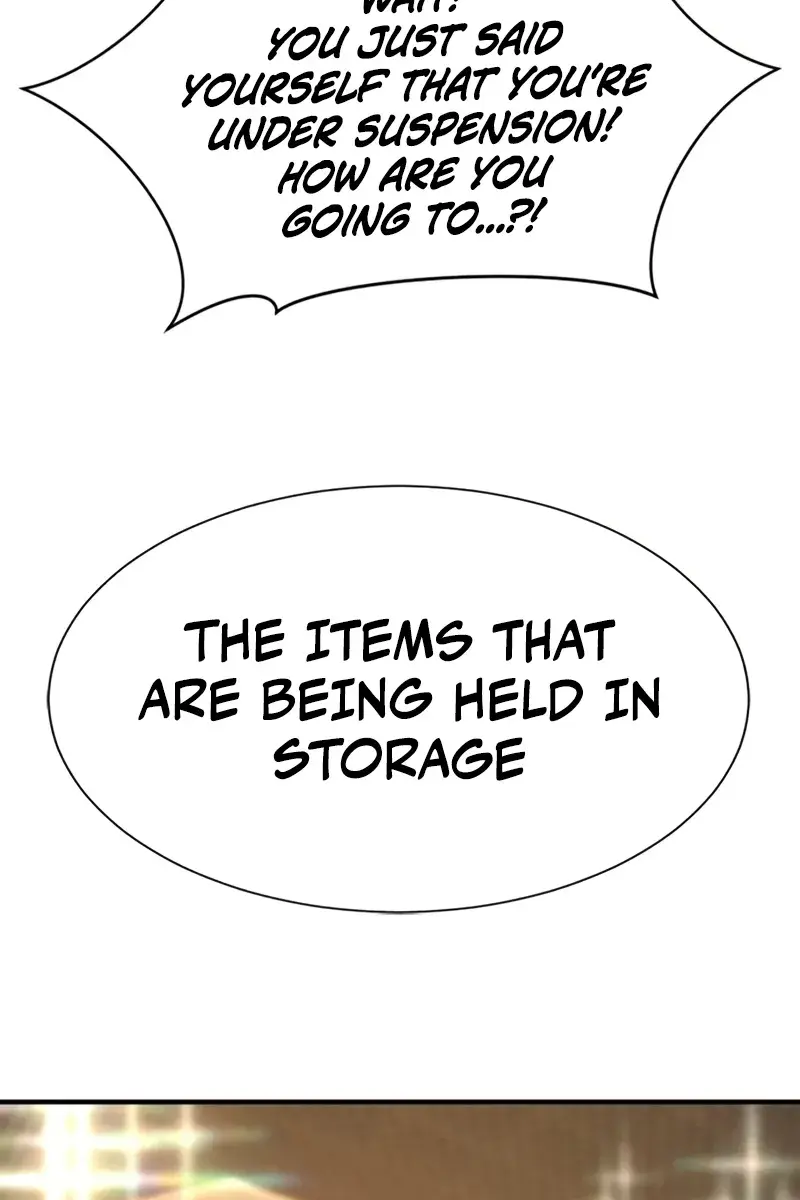 The Greatest Estate Developer Chapter 196 Page 47