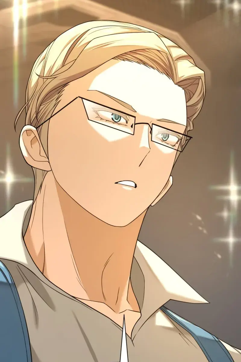 The Greatest Estate Developer Chapter 196 Page 48