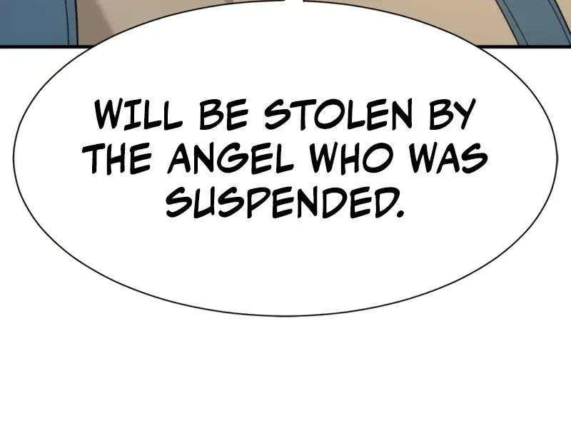 The Greatest Estate Developer Chapter 196 Page 49