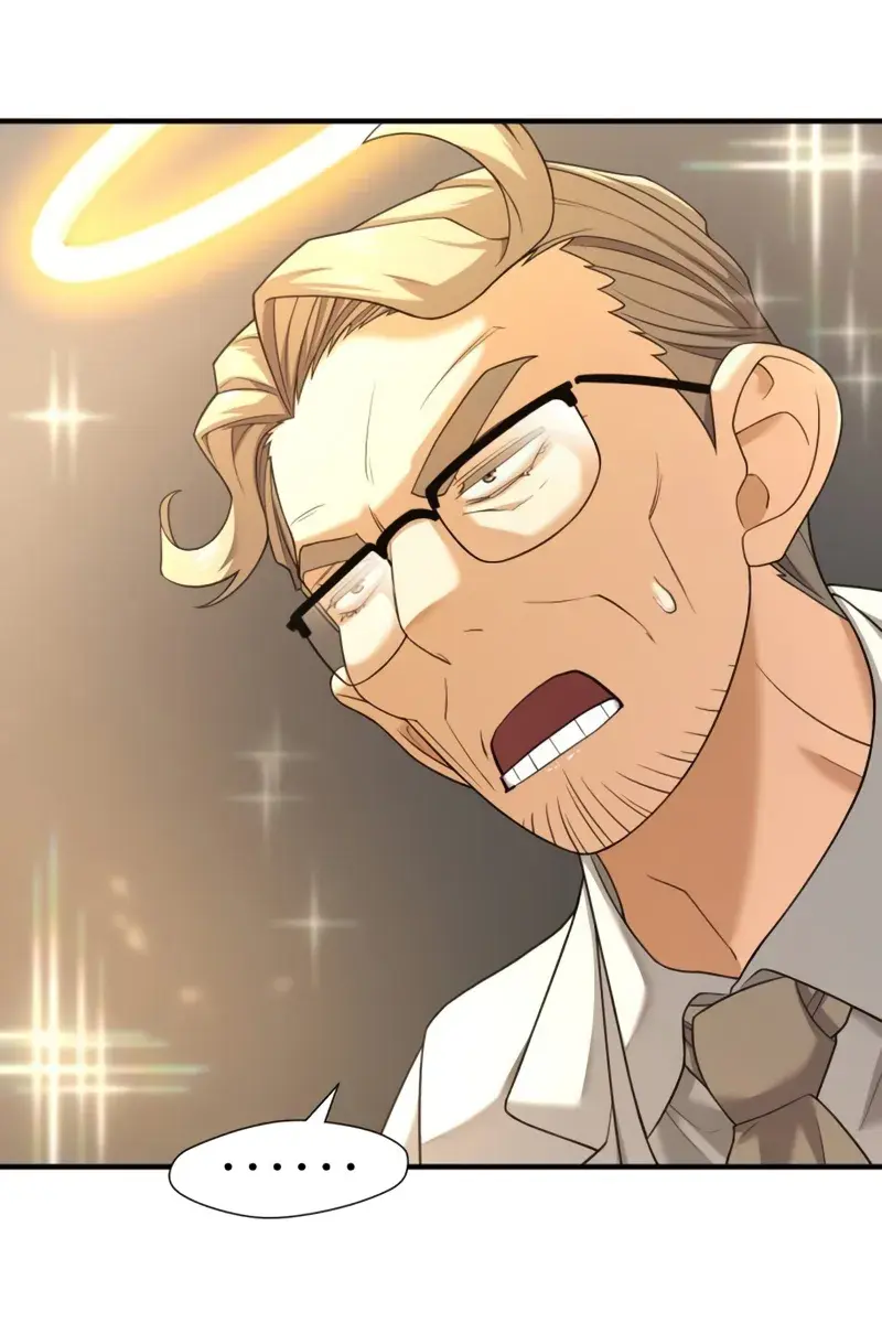 The Greatest Estate Developer Chapter 196 Page 50