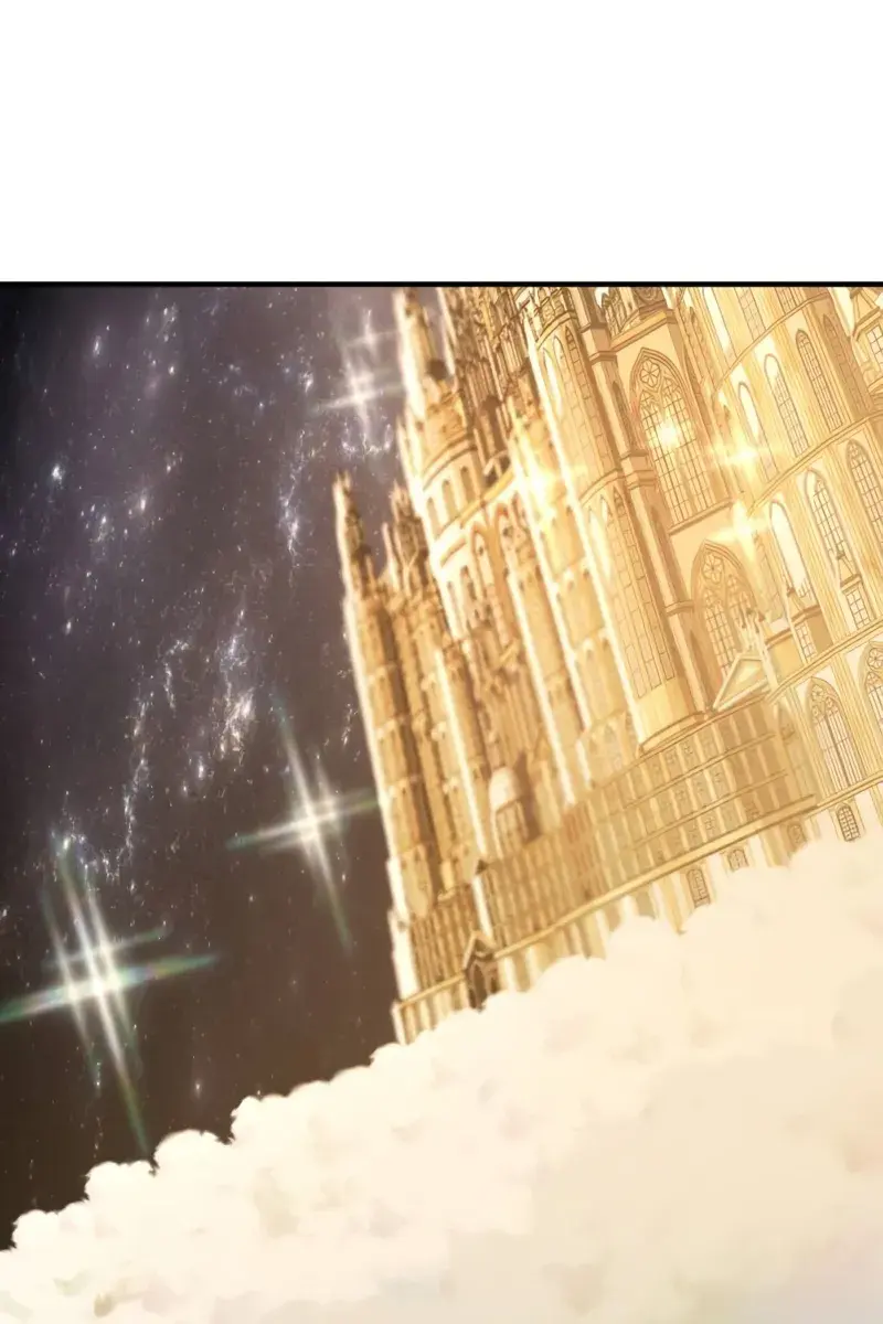 The Greatest Estate Developer Chapter 196 Page 51