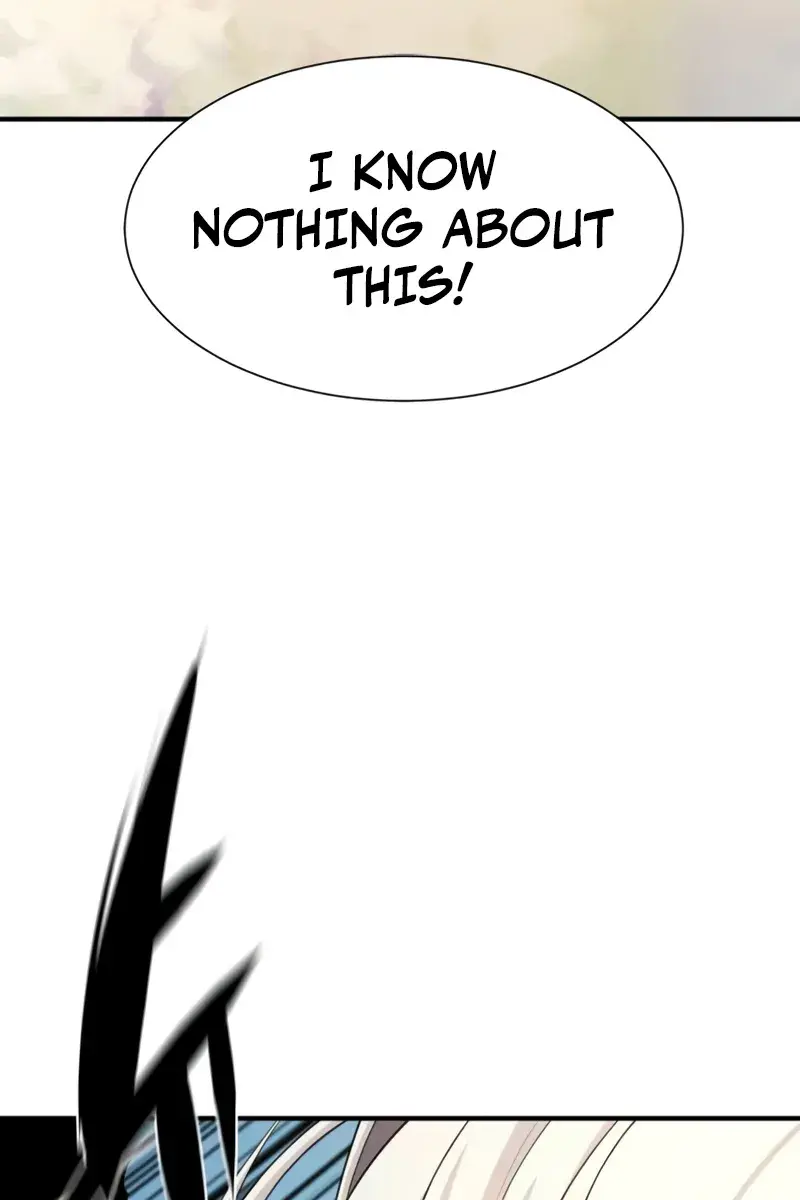 The Greatest Estate Developer Chapter 196 Page 52