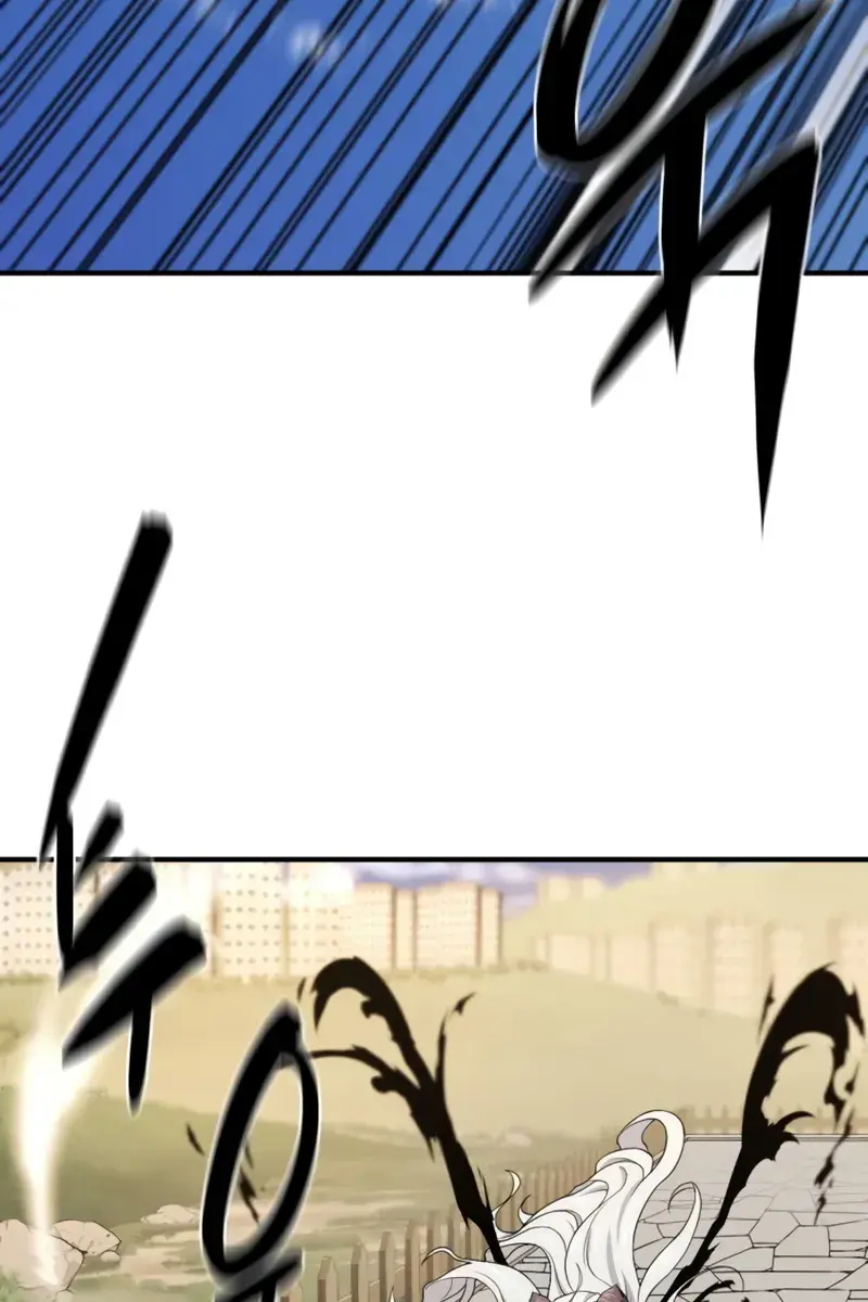 The Greatest Estate Developer Chapter 196 Page 54