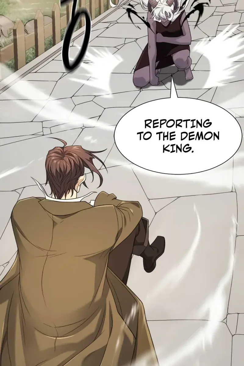 The Greatest Estate Developer Chapter 196 Page 55