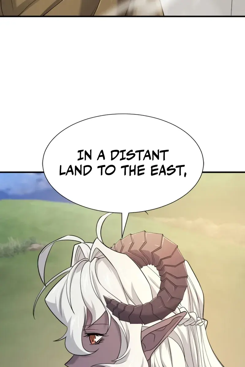 The Greatest Estate Developer Chapter 196 Page 56