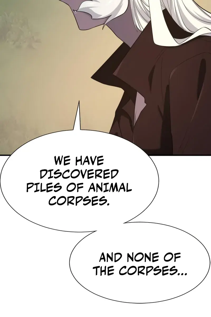 The Greatest Estate Developer Chapter 196 Page 57