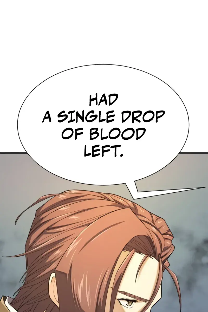 The Greatest Estate Developer Chapter 196 Page 58