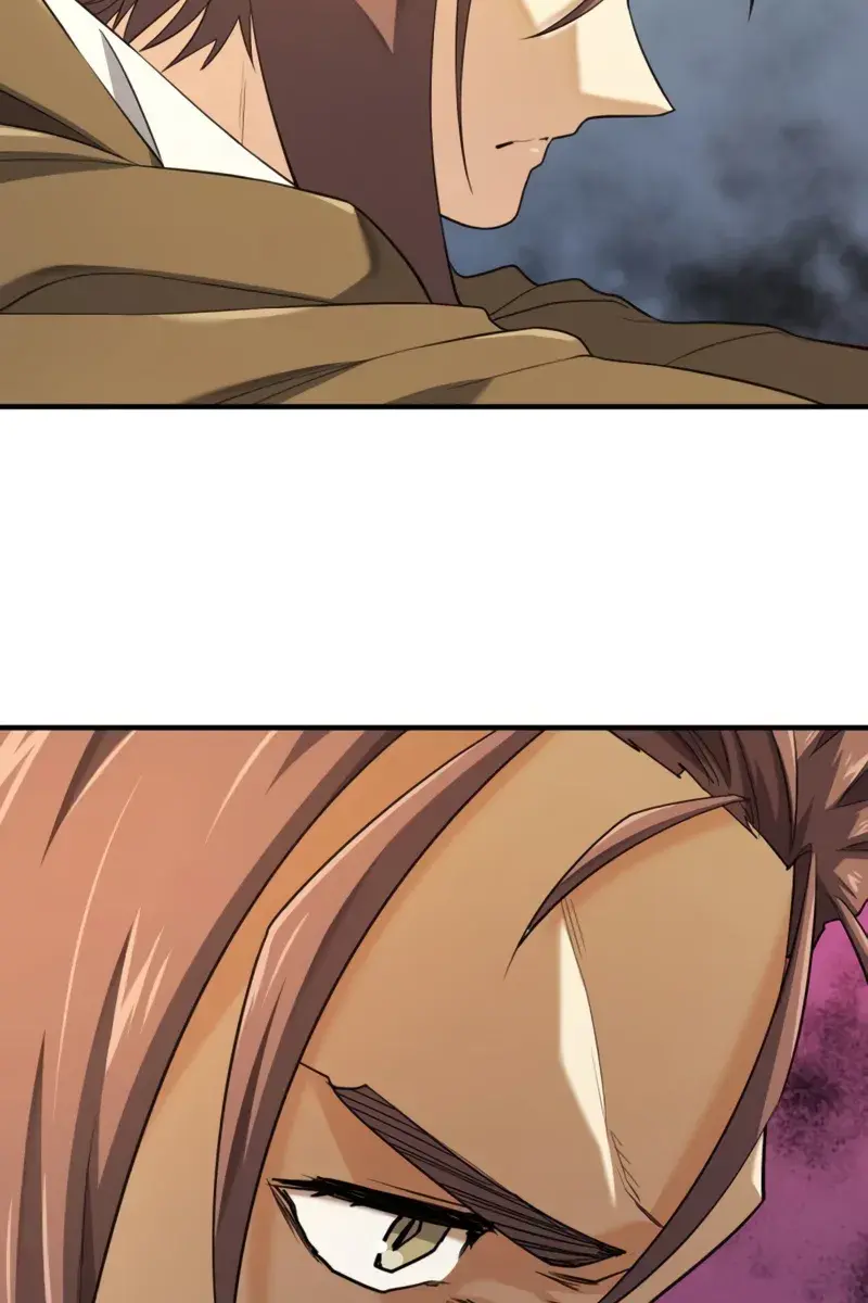 The Greatest Estate Developer Chapter 196 Page 59