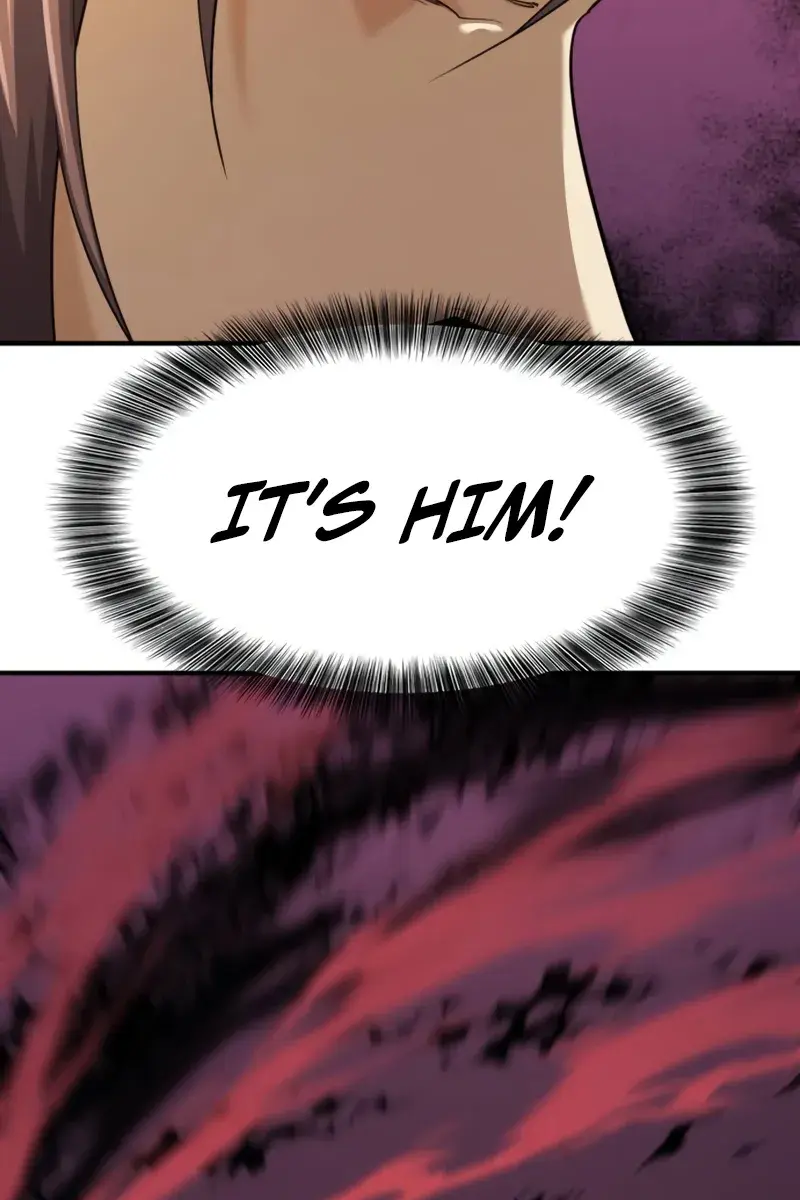 The Greatest Estate Developer Chapter 196 Page 60