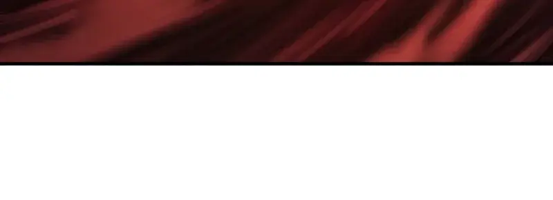 The Greatest Estate Developer Chapter 196 Page 62