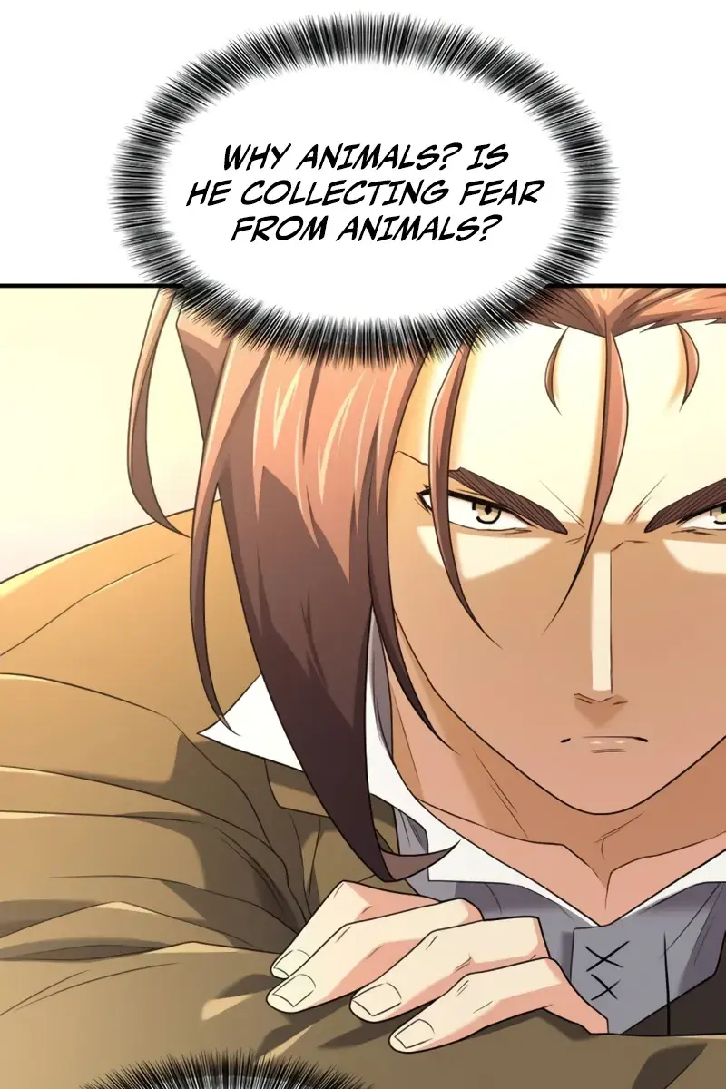 The Greatest Estate Developer Chapter 196 Page 63