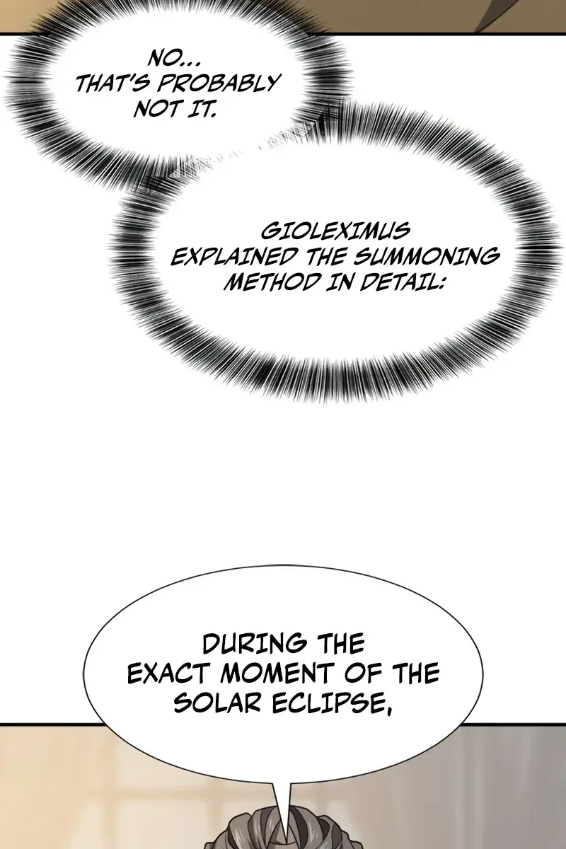 The Greatest Estate Developer Chapter 196 Page 64